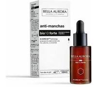Bella Aurora Bio10 Forte Depigmenting Serum 30ml