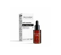 Bella Aurora Sérum dépigmentant Bio10 Forte - 30 ml