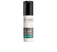 Sérum Dépigmentant Bio10 Forte+ Pour Peaux Mixtes À Grasses 30 Ml