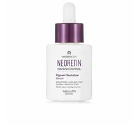 Sérum dépigmentant Neoretin Discrom Control 30 ml