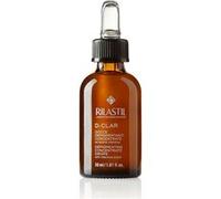 Sérum Dépigmentant Rilasil D-Clar 30 ml