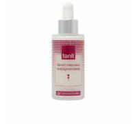 Sérum dépigmentant Tanit TRATAMIENTO ANTIMANCHAS 30 ml