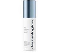 Sérum - Dermalogica - Pro-Collagen - 30ml - Anti-Âge - Vegan - Gel