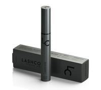 Sérum Des Cils Lashcode Eyelash Serum 5ml - Conditionneur De Cils Accélérateur De Croissance; Soin Nourrissant, Hydratant Et Densifiant Naturel