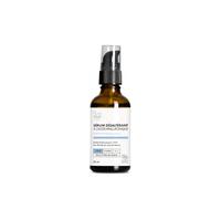 Clémence & Vivien – Sérum désaltérant à l'acide hyaluronique – 50 ml