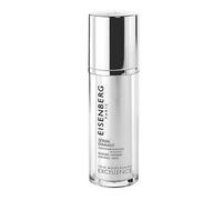 Sérum D'Excellence Eisenberg Paris Concentré Radiance Diamant 30ml Neuf