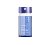 Serum Double Action 30ml - Strivectin - Serum À L'acide Hyaluronique