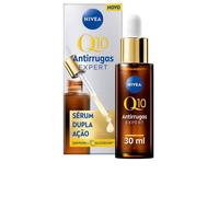 Sérum antirides Havaianas Q10+ 30 ml