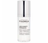 Filorga Age Purify Intensive Airless 30ml