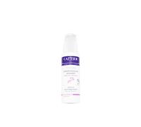 Sérum douceur apaisant - Peaux sensibles - 30ml