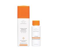 Drunk Elephant C-Firma Fresh Day Serum 28 ml