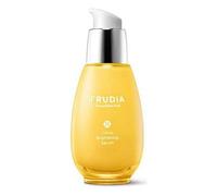 Frudia Sérum Brillant aux Agrumes 50ml