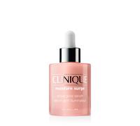 Sérum éclairant Clinique MOISTURE SURGE 50 ml