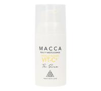 Sérum éclairant Macca Absolut Radiant 30 ml