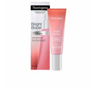 Sérum éclairant Neutrogena Bright Boost 30 ml