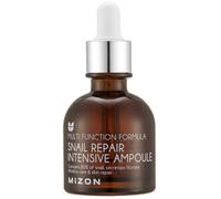 Sérum éclaircissant à la bave d'escargot Mizon 30ML