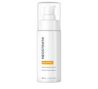 Sérum Éclaircissant Illuminant NEOSTRATA Vitamin B3 Vitamines C 30 ml