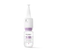 Sérum éclaircissant intensif Dual Senses Blonde&Highlights Intensive Goldwell 12x18ml