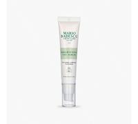 Sérum Éclaircissant pour les Yeux 14 g