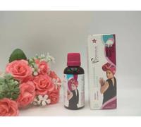 Sérum Éclaircissant - Précieux Perfect - 30ml - Acide De Fruits - Protection Uv - Ingrédients Naturels