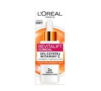 Sérum Éclaircissant Revitalift L'Oreal Paris 12% Vit C, 30ml