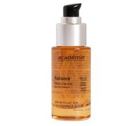 Sérum Eclat 12h Radiance Académie Scientifique de Beauté 30ML