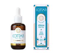 Sérum Éclat à la Vitamine C - Soin Naturel - 30ml