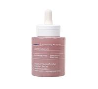 Sérum Eclat Anti-Taches 15% Super Vitamine C Rose Sauvage