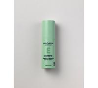 Sérum Éclat aux peptides