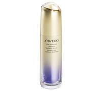 Shiseido Vital Perfection Sérum Éclat Contours Redéfinis 40 ml