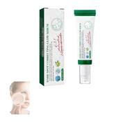 Sérum éclat correcteur de taches brunes à la niacinamide, soin visage éclaircissant hyperpigmentation, hydratant anti-âge, soin peau ton irrégulier (1pcs)
