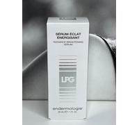 Sérum éclat énergisant LPG 30 ml