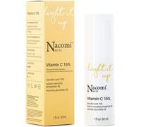 Sérum Éclat Light It Up - Vitamine C 15%