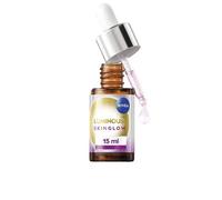 Sérum Éclat Luminous 630 15 Ml