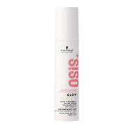 Schwarzkopf OSiS+ Glow – 50 ml