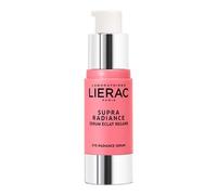 Sérum Eclat Regard Supra Radiance Lierac 15ml