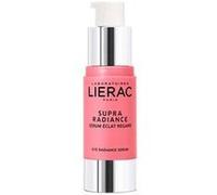 Lierac Supra Radiance Sérum Éclat Regard Yeux Flacon 15ml