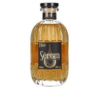 SeRum Elixir 35% Vol. 0,7l