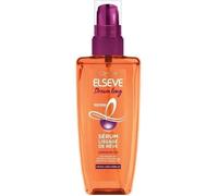 Sérum Elsève Dream Long L'OREAL PARIS Lissage de Rêve - 100 ml