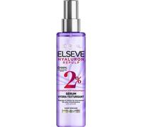 Sérum Elseve L'oreal Paris Hyaluron Repulp - Pour Cheveux Déshydratés - 150 Ml