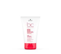 Sérum en crème - SCHWARZKOPF PROFESSIONAL - BC Bonacure Repair Rescue - 100ml - Cheveux abîmés - Brillance