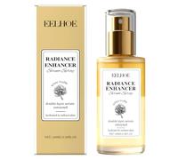 Sérum en spray à la truffe blanche italienne, Spray hydratant visage, Spray antioxydant hydratant, Apaise la peau, Hydratation intense, 100 ml