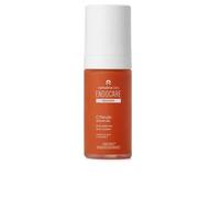 Sérum Endocare Radiance C Ferulic 30 Ml