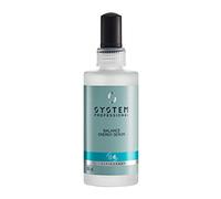 Sérum énergétique B4 100 ml