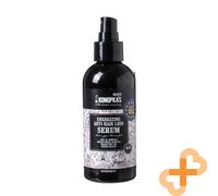 Dr. Konopka's Sérum anti-chute pour hommes Énergisant 170 ml