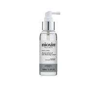 Nioxin Diaboost 100ml