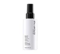 Sérum épaississant izumi tonic shu uemura 90ML