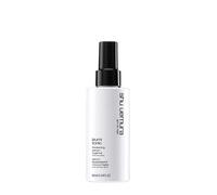 Sérum Épaississant Izumi Tonic Shu Uemura Art Of Hair 90ml