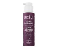 Sérum épaississant - Luxéol - Cheveux fins - 100 ml - Volume & densité
