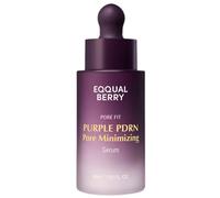 Sérum Eqqualberry Purple PDRN - 30 ml